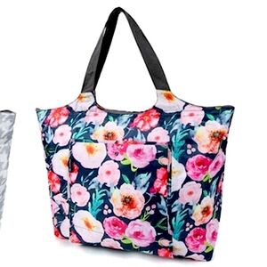 California Innovations Jumbo Market Tote